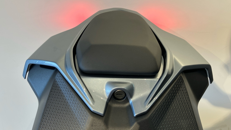 BMW S1000 RR Sport (25MY)